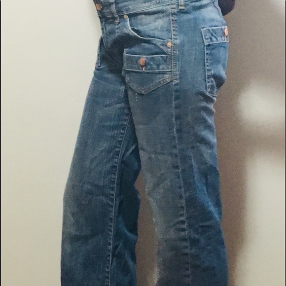 H&M Jean - Picture 6 of 7